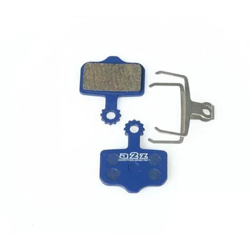 Tárcsafékbetét A2Z AZ-296 Avid Elixir és XX