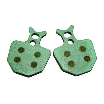 Tárcsafékbetét A2Z AZ-320A Formula ORO Hydr Superlight