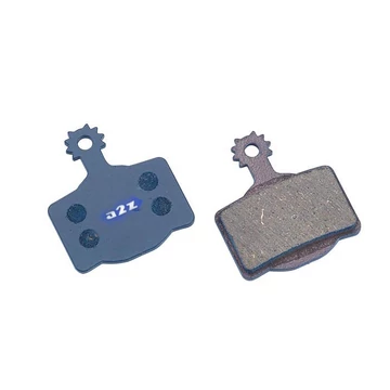 Tárcsafékbetét A2Z AZ-160 Magura 2011 MT2/4/6/8