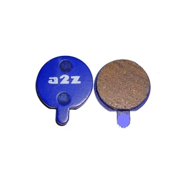 Tárcsafékbetét A2Z AZ-770 Zoom mechanikus