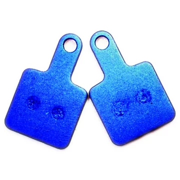 Tárcsafékbetét A2Z AZ-735 Tektro SUB/e-sub/Twin/Volans