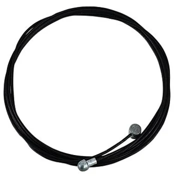 BBB BCB-20 BrakeWire teflonbevonattal 1,5x2350mm univerzális fej