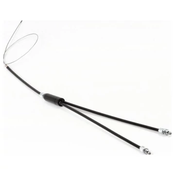 Fékalkatrész bowden rotor Fishbone rotorig 60/190-230