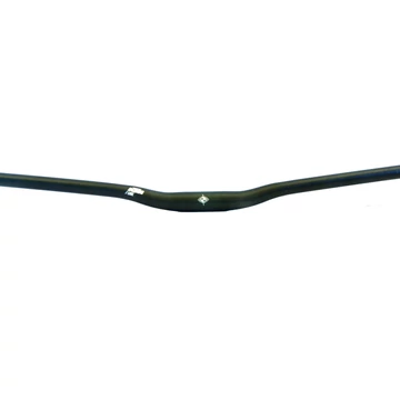 Kormány KTM Line Rizer 680mm 35mm emelkedés 31,8-as befogó