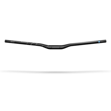 Pro LT Riser MTB kormány 800mm szélesség, 31,8mm-es befogó, 40mm emelkedés