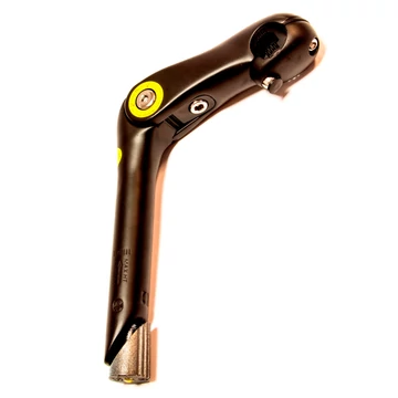 Promax 25,4-es állítható kormányszár, 110mm előrenyúlás