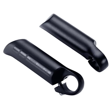 BBB BBE-08 3D Forged anatomikus kormányszarv