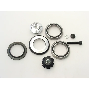 Kormánycsapágy AH Altrix integrált 1-1/8", 44mm