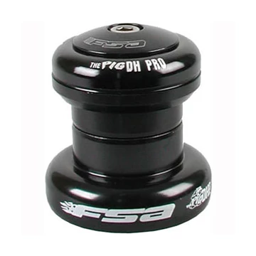 Kormánycsapágy AH FSA PIG DH Pro Cr-Mo