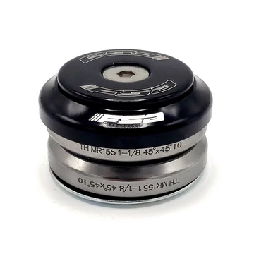 FSA Impact integrált kormánycsapágy 1-1/8" csapágy átmérő 42mm