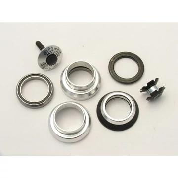 Kormánycsapágy AH Altrix Premium 1"