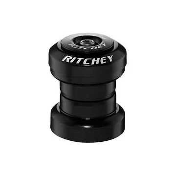 Kormánycsapágy félintegrált Ritchey Comp 1-1/8" PressFit fekete