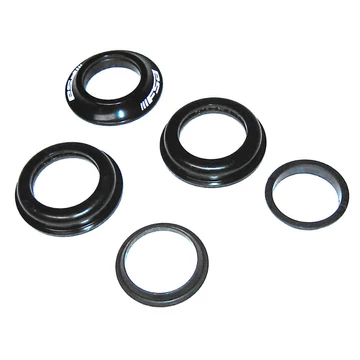 Kormánycsapágy félintegrált FSA No.11 AH 1-1/8