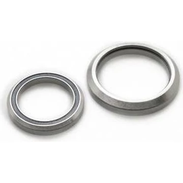 PRO integrált kormánycsapágy tapered 1 1/8"-1 1/2"