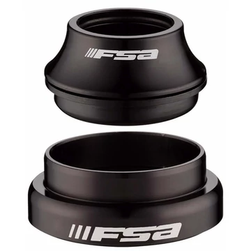 FSA DL félintegrált tapered kormánycsapágy 44/49,5 mm