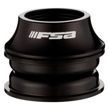 FSA No.10 félintegrált a-head kormánycsapágy