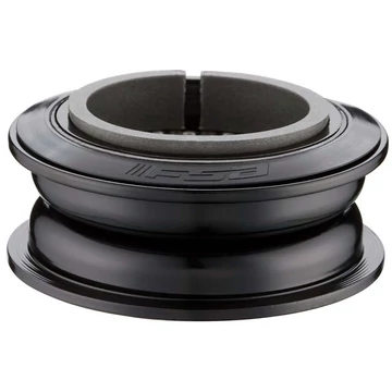 FSA No.10 félintegrált 1-1/8 collos a-head kormánycsapágy magasító kupak nélkül