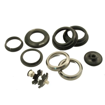 Kormánycsapágy félintegrált Altrix Premium AH 1-1/8" 44mm