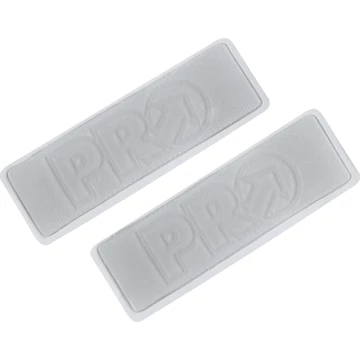 PRO GEL PAD szett kormánybetekerő alá gél betét