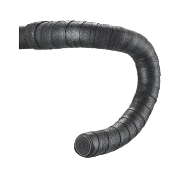 Syncros super thick kormánybetekerő bandázs fekete