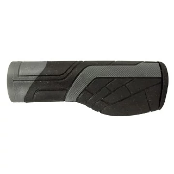 Rock Machine Tour ergonomikus markolat fekete/szürke