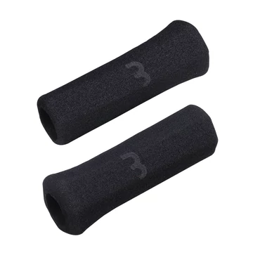 BBB BHG-28G Foamgrip markolat szivacs, 92mm, markolatváltóhoz, végdugóval