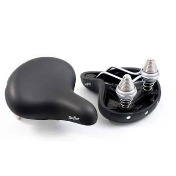 Nyereg Selle Royal Drifter cruiser fekete