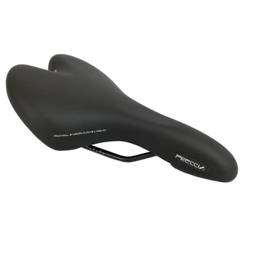 Selle Royal Freccia Man cross/MTB nyereg 157mm széles