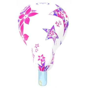 Selle Montegrappa gyerek nyereg nyeregcsővel egybeépítve (csőátmérő 25,4mm)