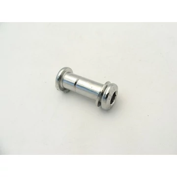 Nyeregcsőrögzítő csavar imbusz 21-től 27mm-ig fog át