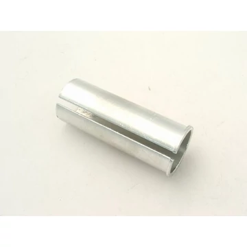 Nyeregcsőpersely 30,2mm (27,2mm-es csőhöz)