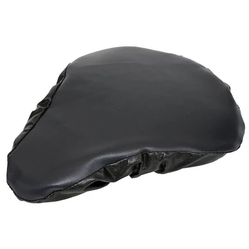 NYEREGHUZAT HABSZIVACS 225X245 MM VEGYES SZÍNEKBEN