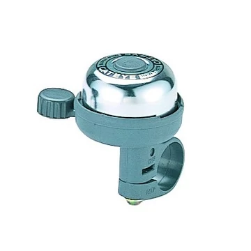 Csengő Cateye PB600S ezüst