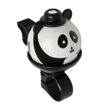 Csengő Spyral Panda