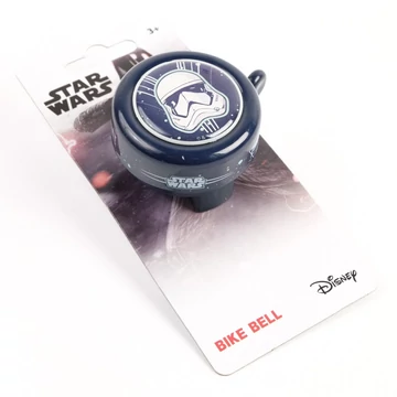 Csengő Disney Star Wars sötétkék