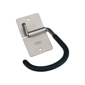 BBB BTL-26 ParkingHook kerékpártartó falra