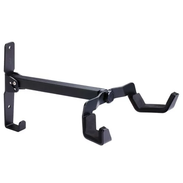 BBB BTL-150 WallMount kerékpártartó falra