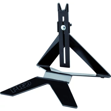 PRO állítható kerékpártartó talp, hátsó keréknél (tengelynél) támaszt, 20-29"