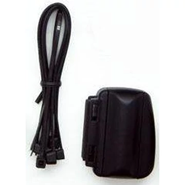 Kilométeróra alkatrész STP  érzékelő készlet rádiós jeladó