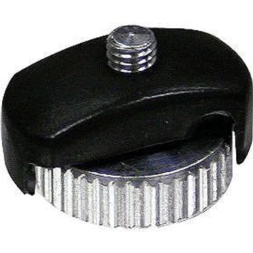 Kilométeróra mágnes Cateye fém/műanyag küllőre rögzíthető