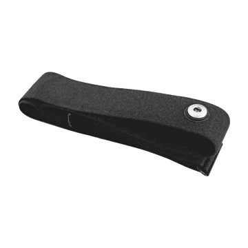 Bryton HRM Smart mellkaspánt jeladó nélkül