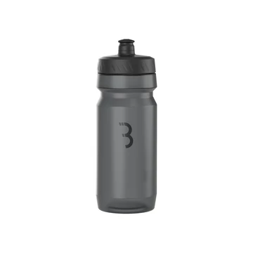 BBB BWB-01 CompTank kulacs füst 550ml