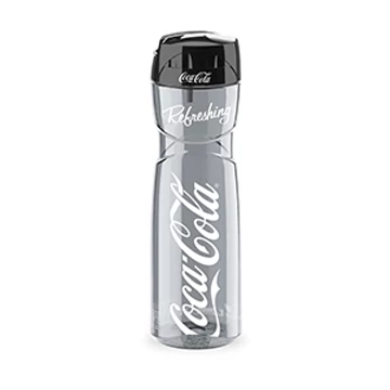 Elite Vero Coca Cola kulacs füst, 500ml