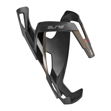 Elite Vico kulacstartó karbon matt, 23g