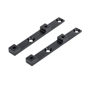 Topeak Alt Position Cagemount kulacstartó pozícionáló adapter 32mm