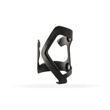 Pro Side Cage kulacstartó oldalt nyitott, jobb, fekete