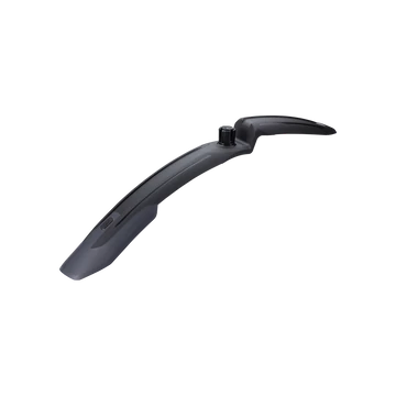 Teleszkóp sárvédő BBB Grandprotect BFD-16XLF MTB 28/29"