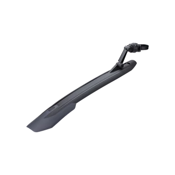 Sárvédő nyeregcsőre BBB Grandprotect  BFD-16XLR MTB 29"-os kerékpárhoz