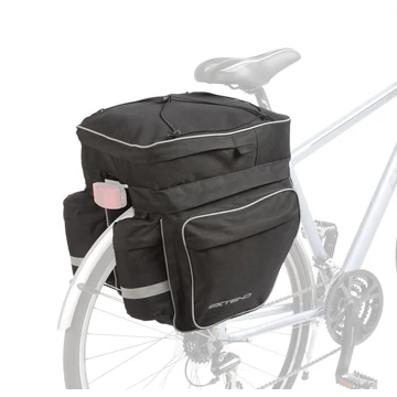 Extend Combo Pannier nagyméretű 43 literes háromrészes túratáska