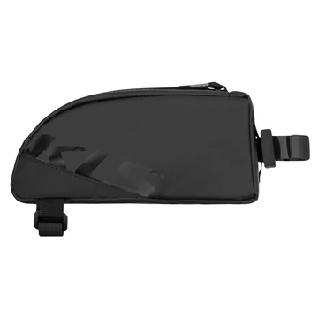 Kellys Radian váztáska kormány mögé a felsőcsőre